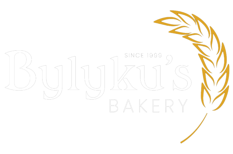 Bylyku's Dashboard logo