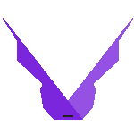 logo arkdem