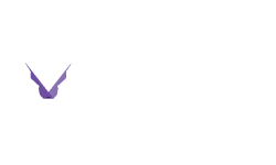 logo arkdem with writing