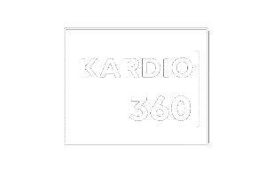 Kardio 360