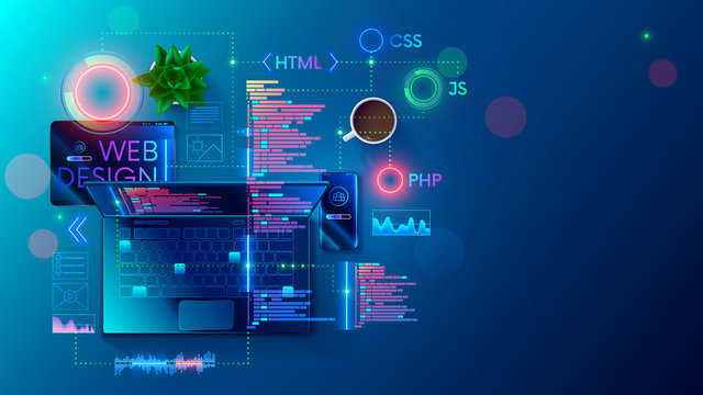 The Future of User Experience and Technology!