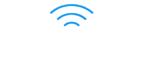 valesim-logo